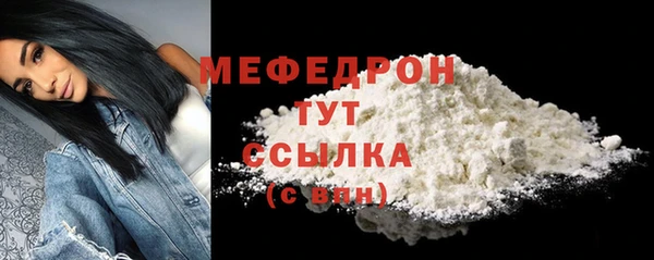 кокаин колумбия Остров