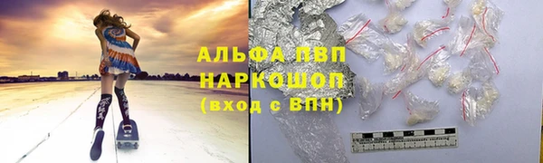 кокаин колумбия Остров