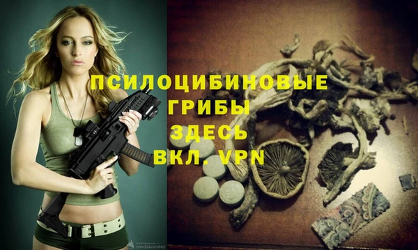 гашиш Пестово