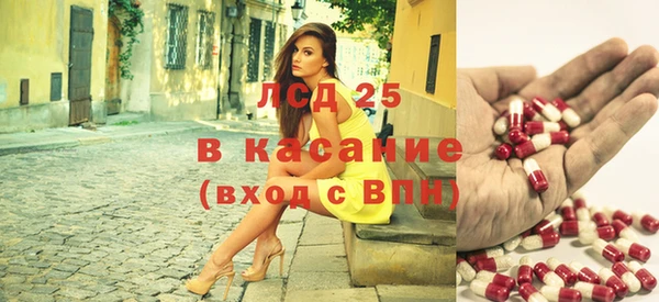 кокаин колумбия Остров